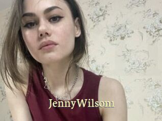 JennyWilson1