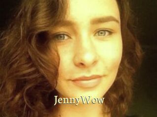 JennyWow