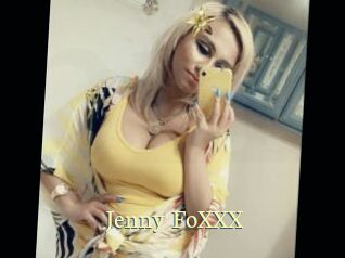 Jenny_FoXXX