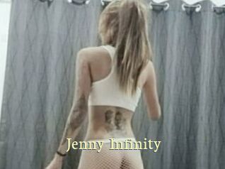 Jenny_Infinity