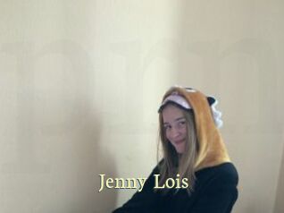 Jenny_Lois