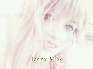 Jenny_Miss