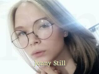 Jenny_Still