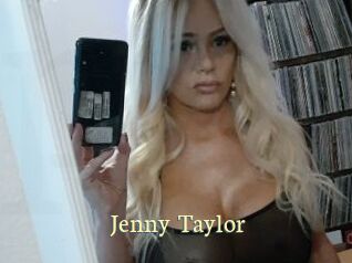 Jenny_Taylor