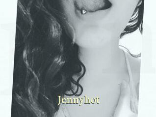 Jennyhot