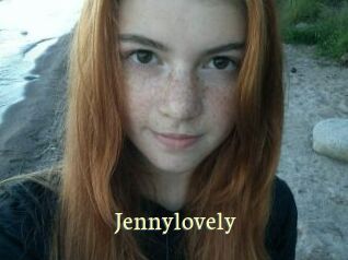 Jennylovely