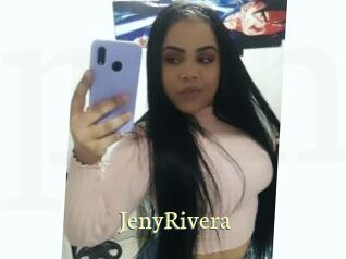 JenyRivera