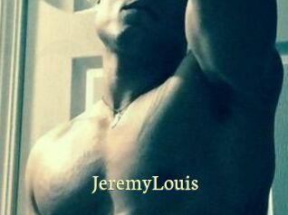 JeremyLouis