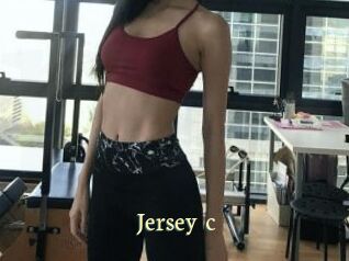 Jersey_c