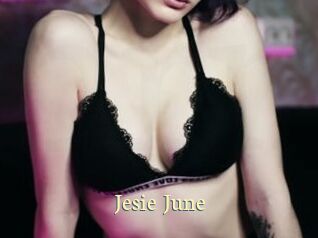 Jesie_June