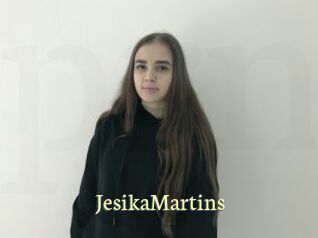 JesikaMartins