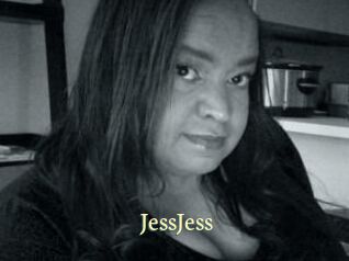 JessJess