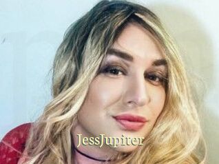 JessJupiter