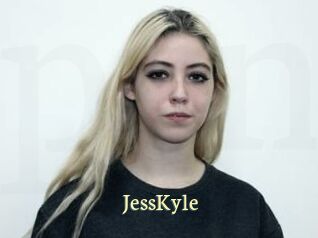 JessKyle