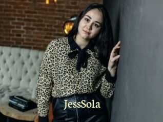 JessSola