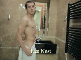 Jess_Nest