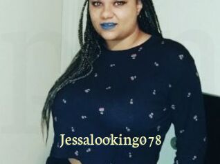 Jessalooking078