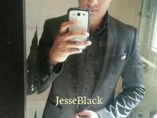 Jesse_Black