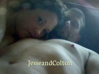 Jesse_and_Colton