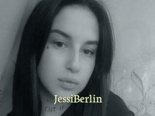 JessiBerlin