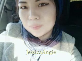 JessicaAngie