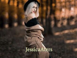 JessicaAters