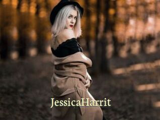 JessicaHarrit