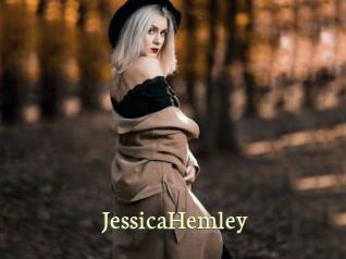 JessicaHemley