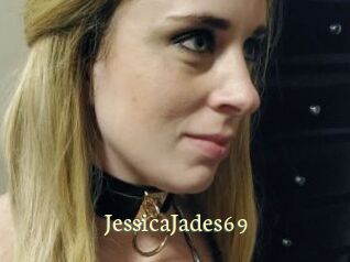 JessicaJades69