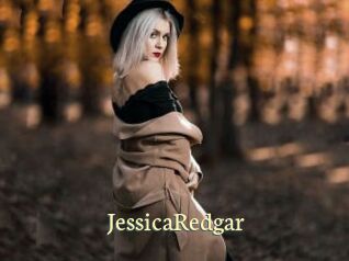 JessicaRedgar