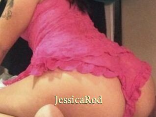 Jessica_Rod