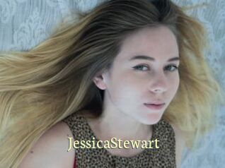 JessicaStewart