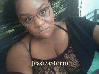 JessicaStorm