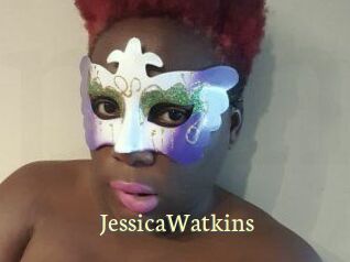 Jessica_Watkins