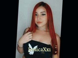 JessicaXx1