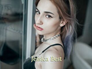 Jessica_Best