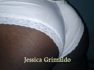 Jessica_Grimaldo