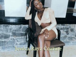 Jessica_Rayz_Couture