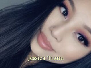 Jessica_Trann