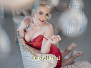 JessieBond