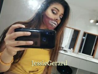 JessieGerard