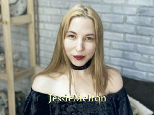 JessieMelton