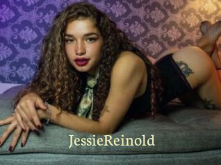 JessieReinold