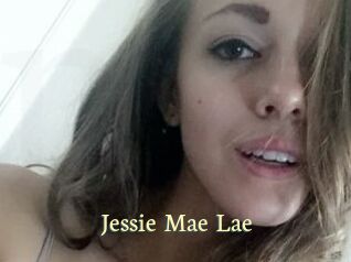 Jessie_Mae_Lae