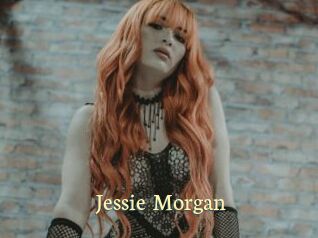 Jessie_Morgan