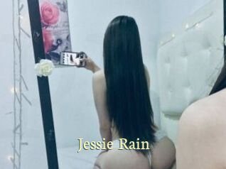 Jessie_Rain