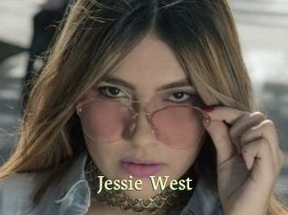 Jessie_West