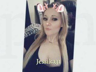 Jessika31