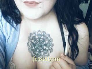 Jessixlynn