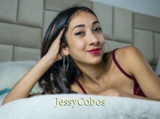 JessyCobos